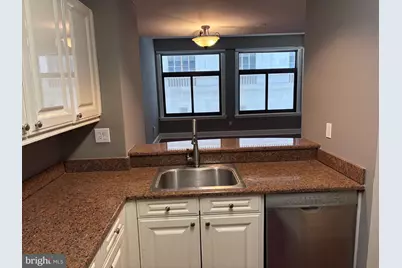 1500 Chestnut Street #4D, Philadelphia, PA 19102 - Photo 4