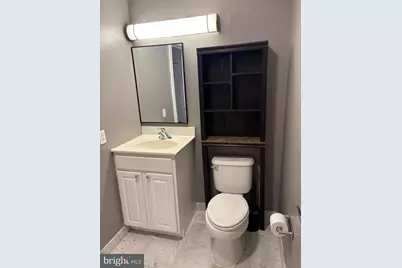 1500 Chestnut Street #4D, Philadelphia, PA 19102 - Photo 24