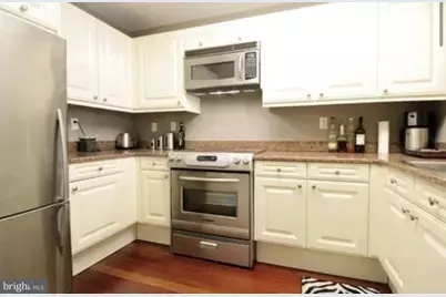 1500 Chestnut Street #4D, Philadelphia, PA 19102 - Photo 12