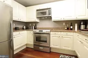 1500 Chestnut St, Philadelphia, PA 19102 - Photo 12