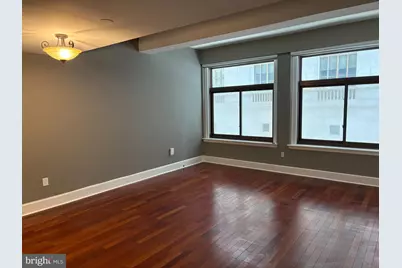 1500 Chestnut Street #4D, Philadelphia, PA 19102 - Photo 2