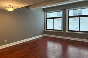 1500 Chestnut St, Philadelphia, PA 19102 - Photo 2