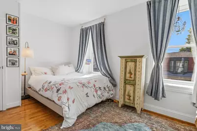 121 E Pleasant Street, Philadelphia, PA 19119 - Photo 14