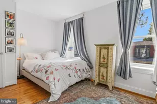 121 E Pleasant St, Philadelphia, PA 19119 - Photo 14