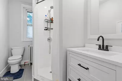 121 E Pleasant Street, Philadelphia, PA 19119 - Photo 14