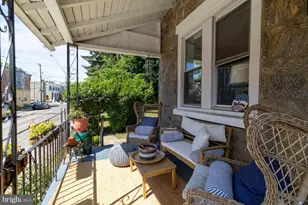 121 E Pleasant St, Philadelphia, PA 19119 - Photo 4