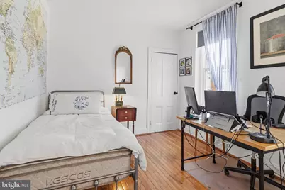 121 E Pleasant Street, Philadelphia, PA 19119 - Photo 18