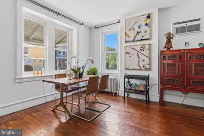 121 E Pleasant Street, Philadelphia, PA 19119 - Photo 6