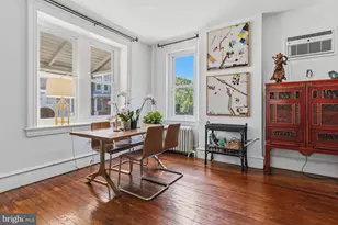 121 E Pleasant St, Philadelphia, PA 19119 - Photo 6