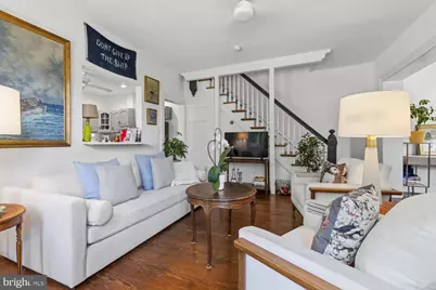 121 E Pleasant Street, Philadelphia, PA 19119 - Photo 8
