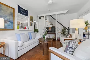 121 E Pleasant St, Philadelphia, PA 19119 - Photo 8