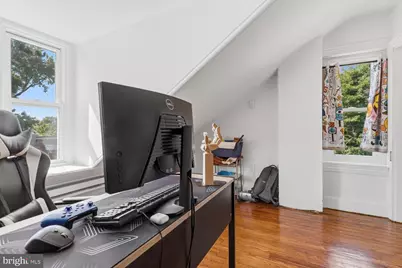 121 E Pleasant Street, Philadelphia, PA 19119 - Photo 20