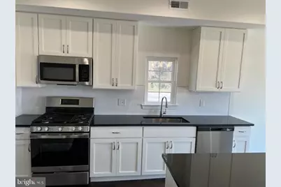 13499 Damar Drive, Philadelphia, PA 19116 - Photo 20