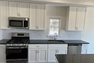 13499 Damar Dr, Philadelphia, PA 19116 - Photo 20