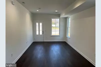 13499 Damar Drive, Philadelphia, PA 19116 - Photo 18