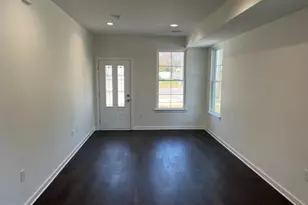 13499 Damar Dr, Philadelphia, PA 19116 - Photo 18