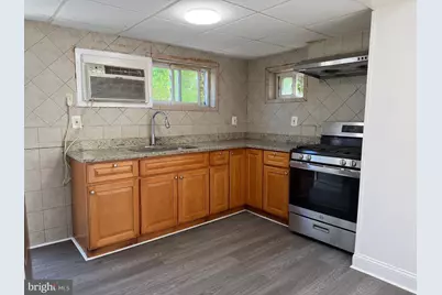 2223 S Felton Street, Philadelphia, PA 19142 - Photo 12