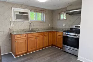 2223 S Felton St, Philadelphia, PA 19142 - Photo 12