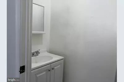 2223 S Felton Street, Philadelphia, PA 19142 - Photo 6