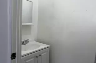 2223 S Felton St, Philadelphia, PA 19142 - Photo 6