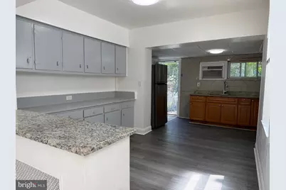 2223 S Felton Street, Philadelphia, PA 19142 - Photo 10