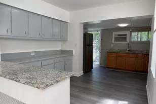 2223 S Felton St, Philadelphia, PA 19142 - Photo 10