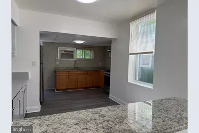 2223 S Felton Street, Philadelphia, PA 19142 - Photo 8