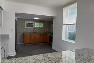 2223 S Felton St, Philadelphia, PA 19142 - Photo 8