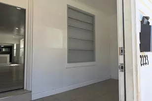 2223 S Felton St, Philadelphia, PA 19142 - Photo 2