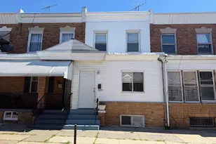 2223 S Felton St, Philadelphia, PA 19142 - Photo 1