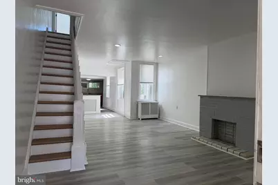 2223 S Felton Street, Philadelphia, PA 19142 - Photo 4