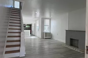 2223 S Felton St, Philadelphia, PA 19142 - Photo 4