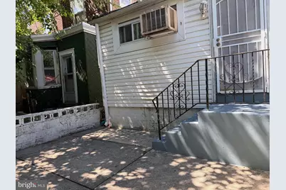 2223 S Felton Street, Philadelphia, PA 19142 - Photo 14