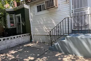2223 S Felton St, Philadelphia, PA 19142 - Photo 14