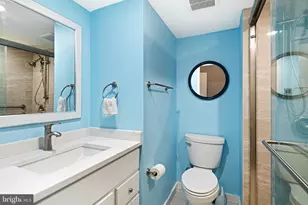604 S Washington Square, Philadelphia, PA 19106 - Photo 12
