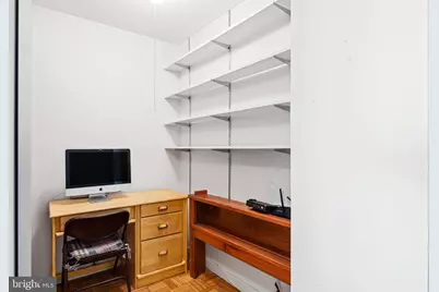 604 S Washington Square #2106, Philadelphia, PA 19106 - Photo 10