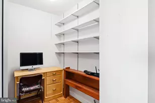 604 S Washington Square, Philadelphia, PA 19106 - Photo 10