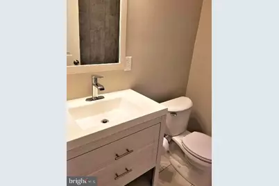 2142 S Broad Street, Philadelphia, PA 19145 - Photo 6