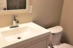 2142 S Broad St, Philadelphia, PA 19145 - Photo 6
