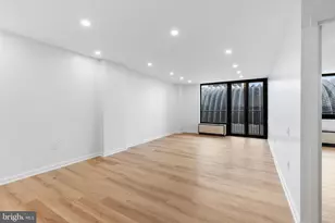1420 Locust St, Philadelphia, PA 19102 - Photo 6