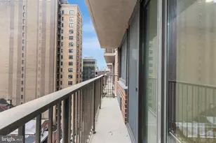 1420 Locust St, Philadelphia, PA 19102 - Photo 12