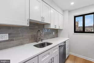 1420 Locust St, Philadelphia, PA 19102 - Photo 2
