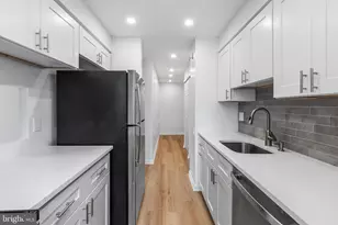 1420 Locust St, Philadelphia, PA 19102 - Photo 4