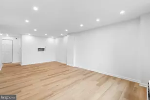 1420 Locust St, Philadelphia, PA 19102 - Photo 10
