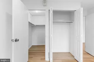 1420 Locust St, Philadelphia, PA 19102 - Photo 18