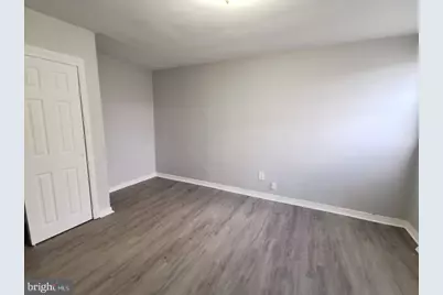 1864 Glendale Avenue, Philadelphia, PA 19111 - Photo 8