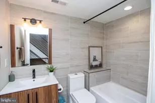 1815 Ingersoll St, Philadelphia, PA 19121 - Photo 30