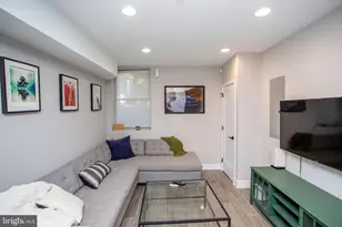1815 Ingersoll St, Philadelphia, PA 19121 - Photo 52