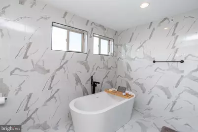1815 Ingersoll Street, Philadelphia, PA 19121 - Photo 46