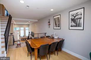 1815 Ingersoll St, Philadelphia, PA 19121 - Photo 16